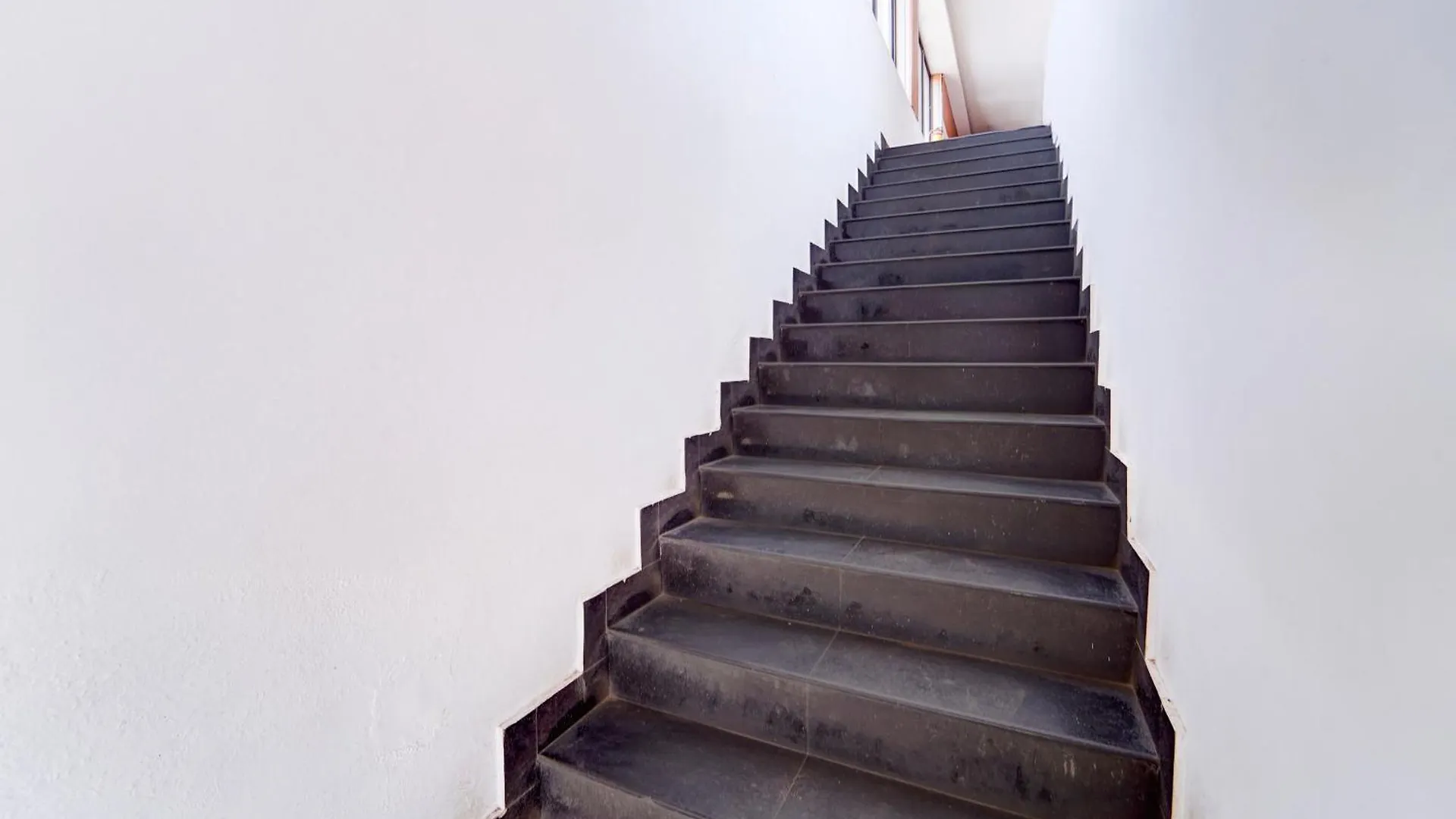 Hotel O Vadanappally Thrissur Irimbranallūr 0*,